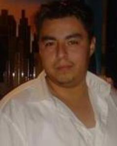 Man, 44. edgarrobles