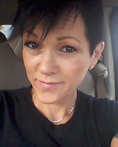 Woman, 56. Likestosmile46