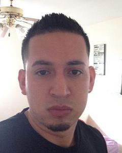 Man, 37. Young278338