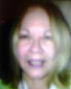 Woman, 64. demi0846