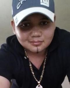 Man, 31. alex5037414