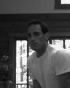 Man, 53. Jeremy11076642