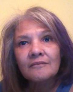 Woman, 73. HeartOfGol3835