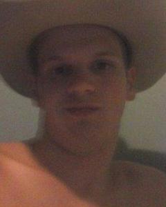 Man, 33. cowboy2269