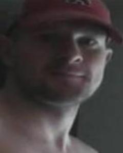 Man, 47. eazy8881