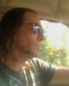Man, 49. yourtooltoplay