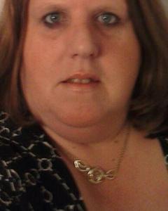 Woman, 58. peachy4070