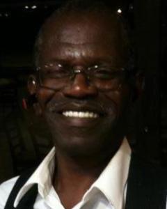 Man, 73. Richard6645