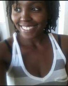 Woman, 41. CharleeDee