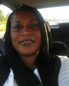Woman, 57. Sexy6714