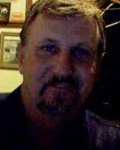 Man, 64. gerry1612