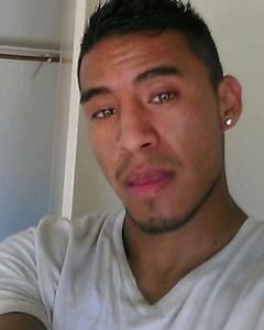 Man, 35. pleve7274