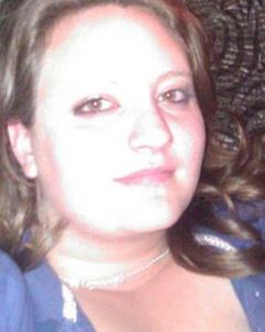 Woman, 35. crazypink83