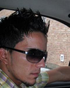 Man, 36. alexatiya89