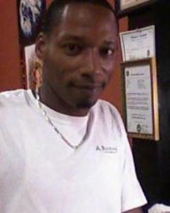 Man, 48. tyger128
