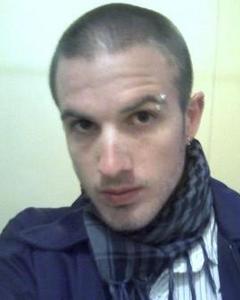 Man, 39. 2w3e4r108