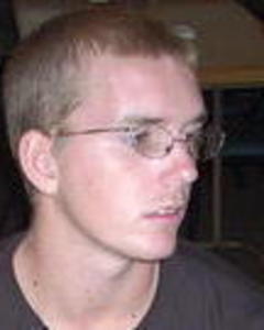 Man, 38. ryan86138