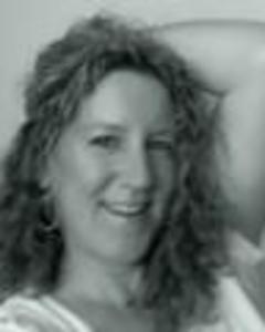 Woman, 60. countryga491
