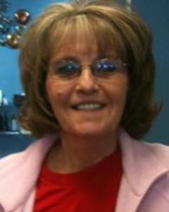 Woman, 68. rosie562
