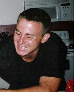 Man, 46. nastynettles