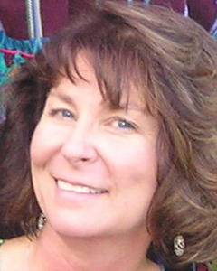 Woman, 69. moonbeam4U