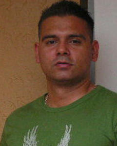 Man, 49. mocyber