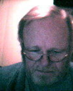 Man, 75. mounty5199