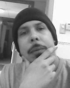 Man, 44. mike806402