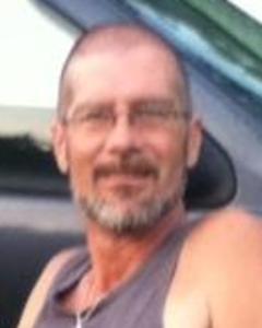Man, 57. homebody476557