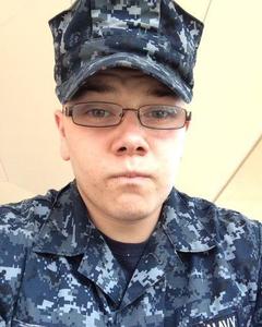 Man, 31. Keber_usnavy
