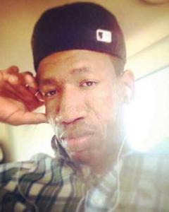 Man, 37. one2love4753