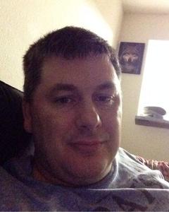 Man, 51. Royboy401687