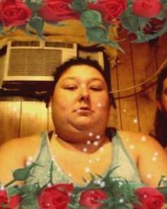 Woman, 34. countrygir7714