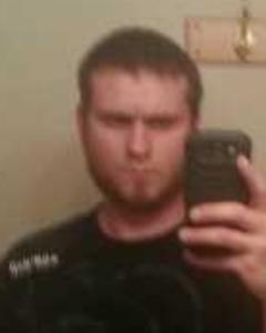 Man, 37. blane87
