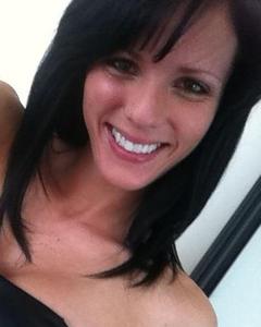 Woman, 41. Ohveb017