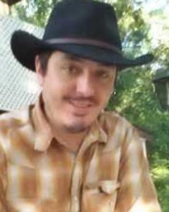 Man, 37. Gooddude4384