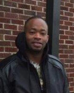 Man, 47. tredizzle7