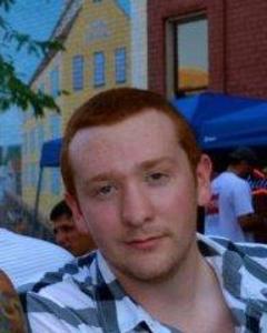 Man, 34. luvslife4