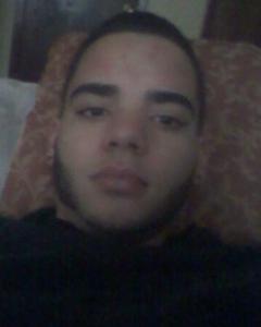 Man, 32. rgullen29