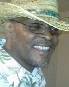 Man, 63. don12211