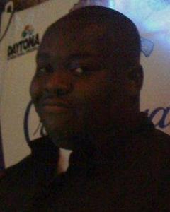 Man, 38. JGraw87