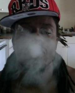 Man, 43. gblack3206
