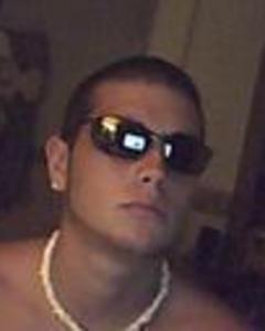 Man, 34. TheOne240408