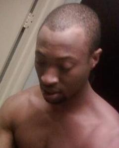 Man, 39. n1ck23967