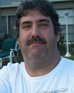 Man, 59. den9389