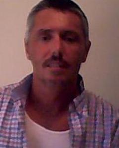 Man, 53. easygoing1814