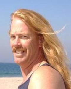 Man, 52. demodave851