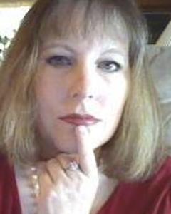 Woman, 65. sweetnsexy455