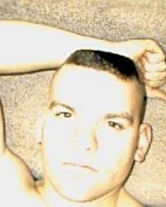 Man, 46. groverbaby