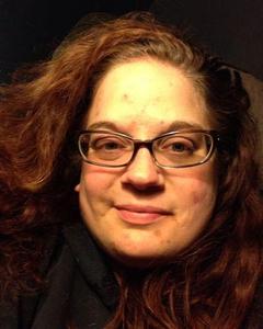 Woman, 51. resatay